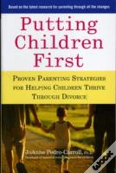 Putting Children First