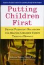 Putting Children First - Preview
