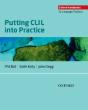 Putting Clil Into Practice - Preview