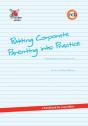 Putting Corporate Parenting Into Practice - Preview