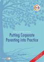 Putting Corporate Parenting Into Practice, Second Edition - Preview