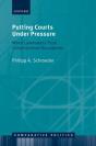 Putting Courts Under Pressure - Preview