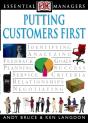 Putting Customers First - Preview