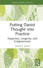 Putting Daoist Thought Into Practice - Preview