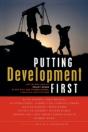 Putting Development First - Preview