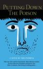 Putting Down The Poison - Preview
