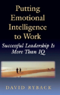 Putting Emotional Intelligence To Work - Preview