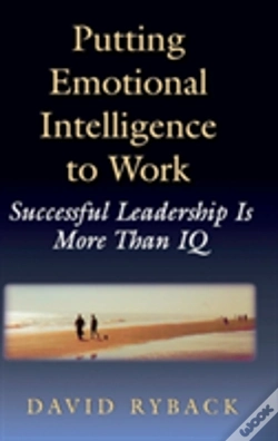 Capa do artigo Putting Emotional Intelligence To Work