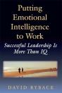 Putting Emotional Intelligence To Work - Preview