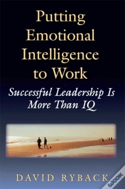 Capa do artigo Putting Emotional Intelligence To Work