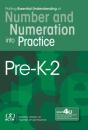 Putting Essential Understanding Into Practice - Preview