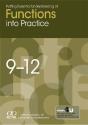 Putting Essential Understanding Of Functions Into Practice In Grades 9-12 - Preview