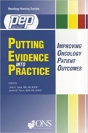Putting Evidence Into Practice - Preview