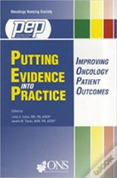 Putting Evidence Into Practice