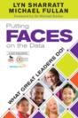 Putting Faces On The Data - Preview