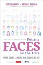 Putting Faces On The Data - Preview