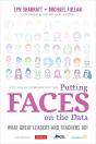 Putting Faces On The Data - Preview