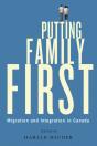 Putting Family First - Preview
