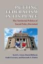 Putting Federalism In Its Place - Preview