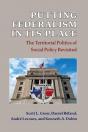Putting Federalism In Its Place - Preview