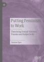 Putting Feminism To Work - Preview