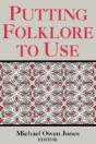 Putting Folklore To Use - Preview
