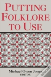Putting Folklore To Use