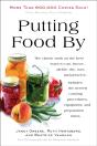 Putting Food By - Preview