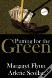 Capa do artigo Putting For The Green