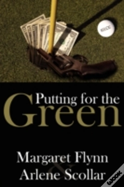 Capa do artigo Putting For The Green