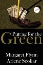 Putting For The Green - Preview