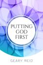 Putting God First - Preview