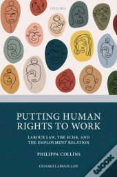 Putting Human Rights To Work