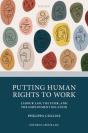Putting Human Rights To Work - Preview