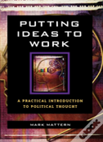 Putting Ideas To Work