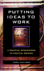 Putting Ideas To Work - Preview