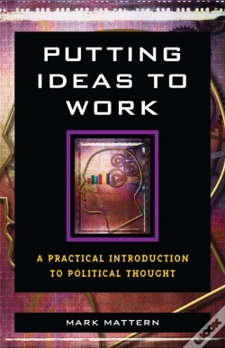 Capa do artigo Putting Ideas To Work