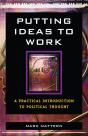 Putting Ideas To Work - Preview