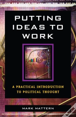 Capa do artigo Putting Ideas To Work