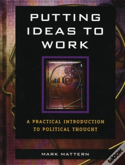 Capa do artigo Putting Ideas To Work