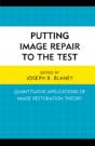 Putting Image Repair To The Test - Preview