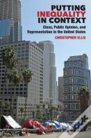 Putting Inequality In Context
