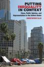 Putting Inequality In Context - Preview