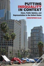 Putting Inequality In Context