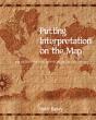 Putting Interpretation On The Map - Preview
