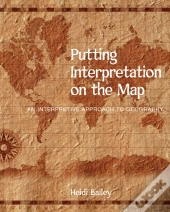 Putting Interpretation On The Map