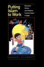Putting Islam To Work - Preview