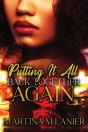 Putting It All Back Together Again - Preview