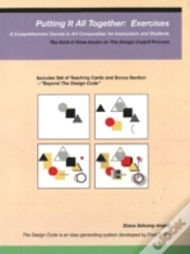 Capa do artigo Putting It All Together-Exercises