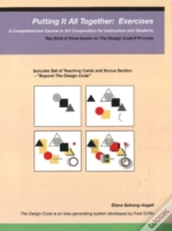 Capa do artigo Putting It All Together-Exercises